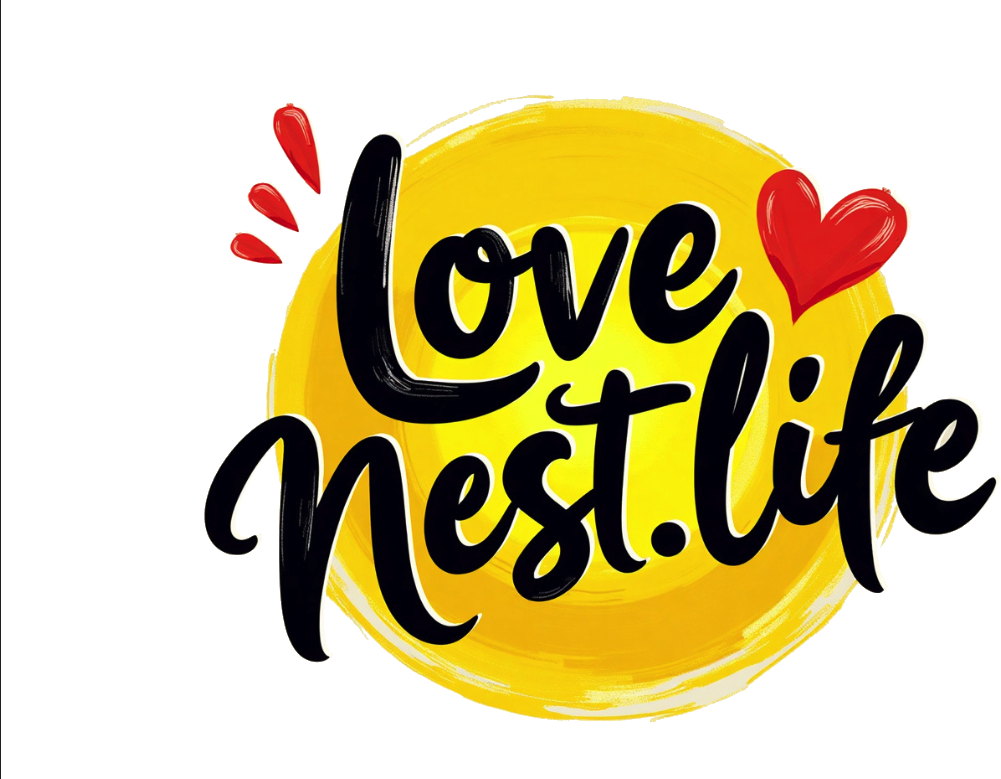 Проститутки в Армавире на love-nest.life